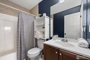 132 51st Ave, Greeley, CO 80634 - Photo 21