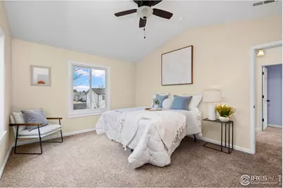 132 51st Ave, Greeley, CO 80634 - Photo 15