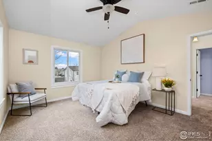 132 51st Ave, Greeley, CO 80634 - Photo 15