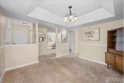 132 51st Ave, Greeley, CO 80634 - Photo 11