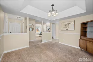 132 51st Ave, Greeley, CO 80634 - Photo 11