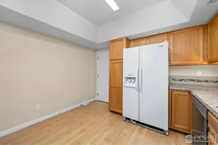 132 51st Ave, Greeley, CO 80634 - Photo 9