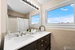 132 51st Ave, Greeley, CO 80634 - Photo 17