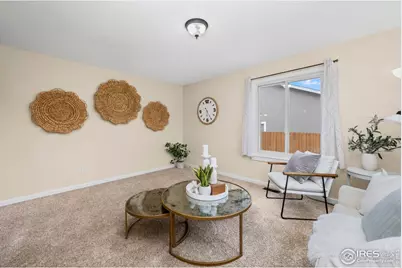 132 51st Ave, Greeley, CO 80634 - Photo 7