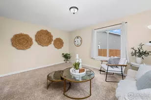 132 51st Ave, Greeley, CO 80634 - Photo 7