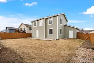 132 51st Ave, Greeley, CO 80634 - Photo 29