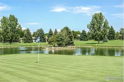 1924 Adriel Ct, Fort Collins, CO 80524 - Photo 29