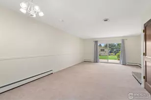 1924 Adriel Ct, Fort Collins, CO 80524 - Photo 7