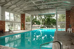 1924 Adriel Ct, Fort Collins, CO 80524 - Photo 31