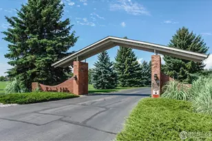 1924 Adriel Ct, Fort Collins, CO 80524 - Photo 27