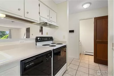 1924 Adriel Ct, Fort Collins, CO 80524 - Photo 11