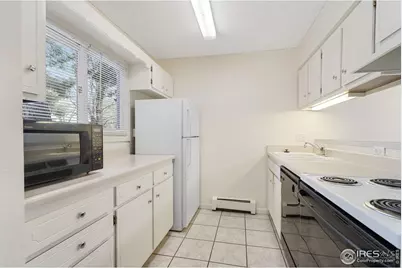 1924 Adriel Ct, Fort Collins, CO 80524 - Photo 9