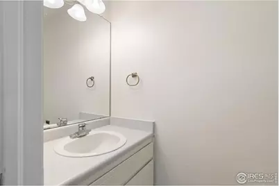 1924 Adriel Ct, Fort Collins, CO 80524 - Photo 19