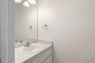 1924 Adriel Ct, Fort Collins, CO 80524 - Photo 19