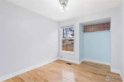 3230 Laredo Ln, Fort Collins, CO 80526 - Photo 11