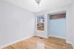 3230 Laredo Ln, Fort Collins, CO 80526 - Photo 11