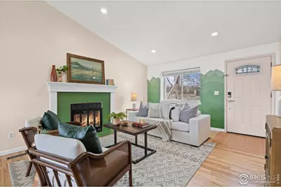 3230 Laredo Ln, Fort Collins, CO 80526 - Photo 3