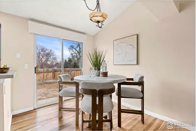 3230 Laredo Ln, Fort Collins, CO 80526 - Photo 5