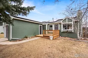 3230 Laredo Ln, Fort Collins, CO 80526 - Photo 1