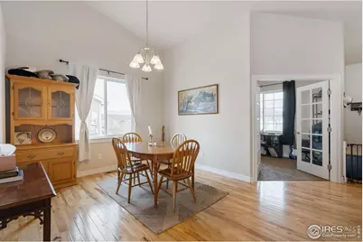 6861 Mount Toll Ct, Wellington, CO 80549 - Photo 5