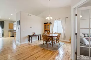 6861 Mt Toll Ct, Wellington, CO 80549 - Photo 3