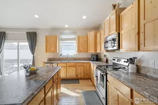 6861 Mt Toll Ct, Wellington, CO 80549 - Photo 9