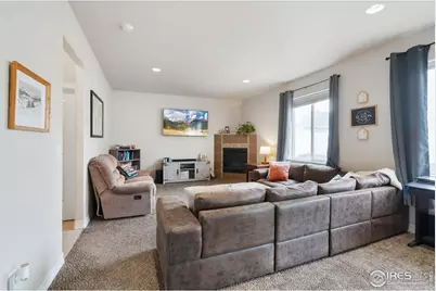 6861 Mount Toll Ct, Wellington, CO 80549 - Photo 13