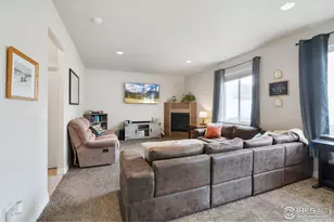 6861 Mt Toll Ct, Wellington, CO 80549 - Photo 13