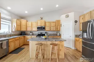 6861 Mt Toll Ct, Wellington, CO 80549 - Photo 7