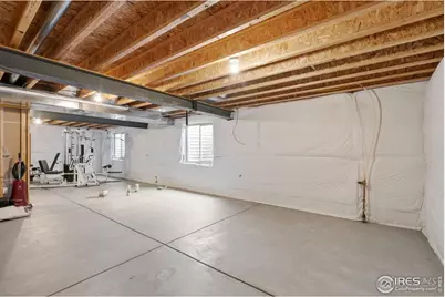 6861 Mount Toll Ct, Wellington, CO 80549 - Photo 23