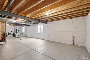 6861 Mt Toll Ct, Wellington, CO 80549 - Photo 23