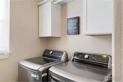 6861 Mount Toll Ct, Wellington, CO 80549 - Photo 23