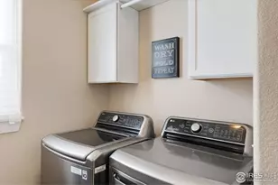 6861 Mt Toll Ct, Wellington, CO 80549 - Photo 23