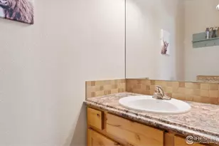 6861 Mt Toll Ct, Wellington, CO 80549 - Photo 15