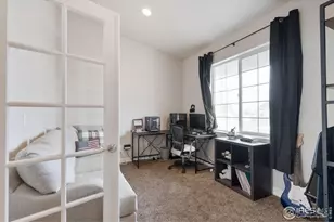 6861 Mt Toll Ct, Wellington, CO 80549 - Photo 13