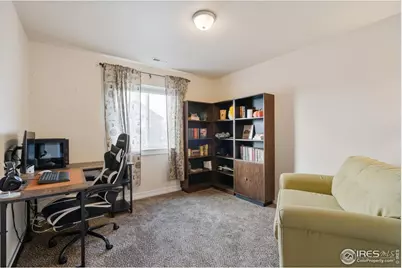 6861 Mount Toll Ct, Wellington, CO 80549 - Photo 21