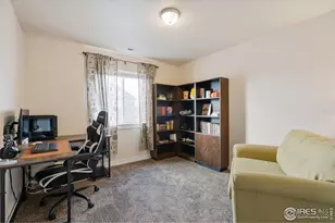 6861 Mt Toll Ct, Wellington, CO 80549 - Photo 21