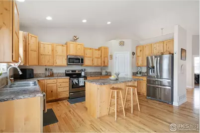 6861 Mount Toll Ct, Wellington, CO 80549 - Photo 5