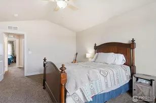 6861 Mt Toll Ct, Wellington, CO 80549 - Photo 17