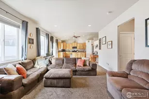 6861 Mt Toll Ct, Wellington, CO 80549 - Photo 11