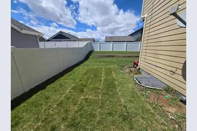 6861 Mount Toll Ct, Wellington, CO 80549 - Photo 27