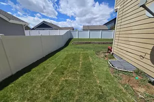 6861 Mt Toll Ct, Wellington, CO 80549 - Photo 27