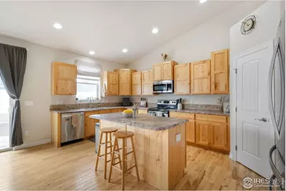 6861 Mount Toll Ct, Wellington, CO 80549 - Photo 7