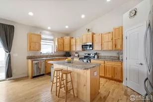 6861 Mt Toll Ct, Wellington, CO 80549 - Photo 7