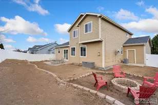 6861 Mt Toll Ct, Wellington, CO 80549 - Photo 27