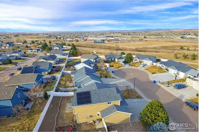 6861 Mount Toll Ct, Wellington, CO 80549 - Photo 29