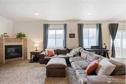 6861 Mount Toll Ct, Wellington, CO 80549 - Photo 11