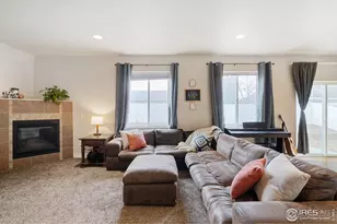 6861 Mt Toll Ct, Wellington, CO 80549 - Photo 11