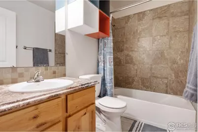 6861 Mount Toll Ct, Wellington, CO 80549 - Photo 21