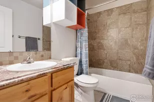 6861 Mt Toll Ct, Wellington, CO 80549 - Photo 21
